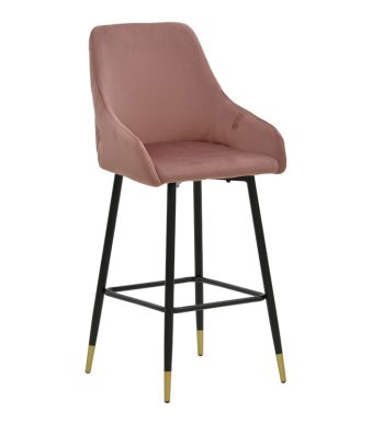 029-000202 029-000202