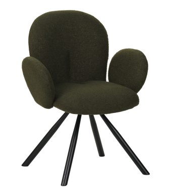 029-000248 029-000248