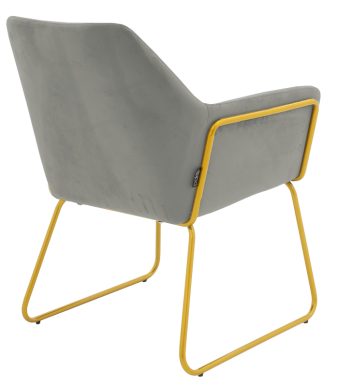 029-000287-1