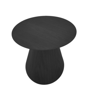 029-000359-1