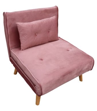 035-000094 035-000094