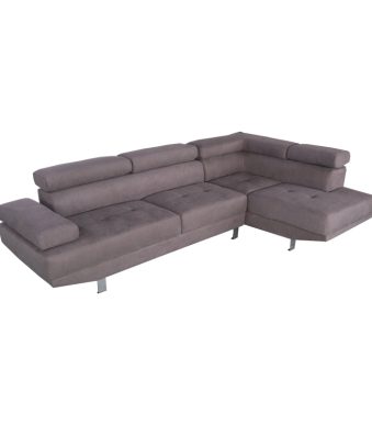 035-000100