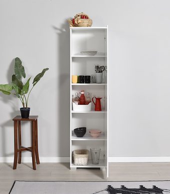 039-000154-1 039-000154-1