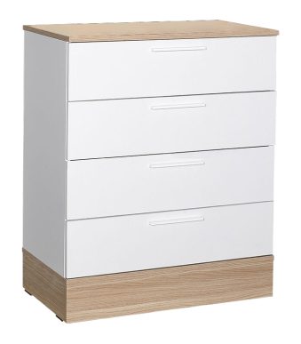 039-000209