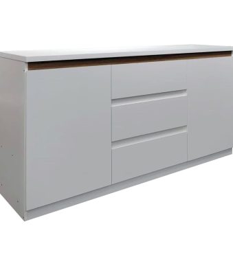 049-000115