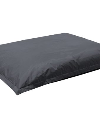 056-000019