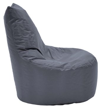 056-000040-1