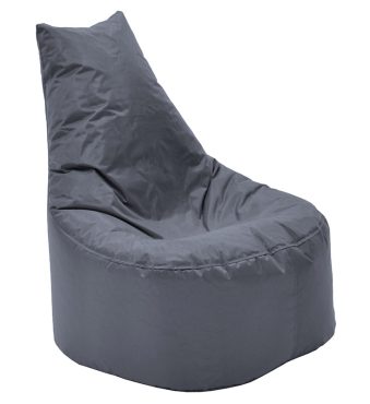 056-000040
