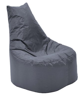 056-000040