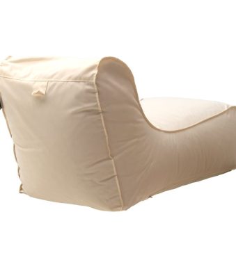 056-000082-1 056-000082-1