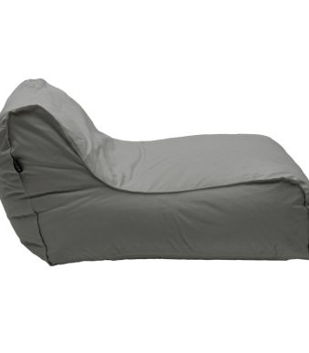 056-000092-1 056-000092-1