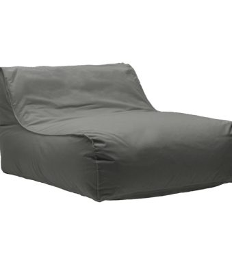 056-000092 056-000092