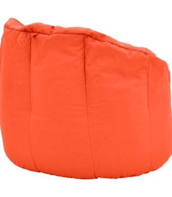 056-000105-1 056-000105-1