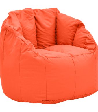 056-000105 056-000105