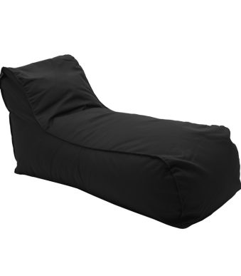 056-000108
