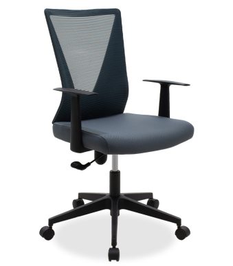 069-000008
