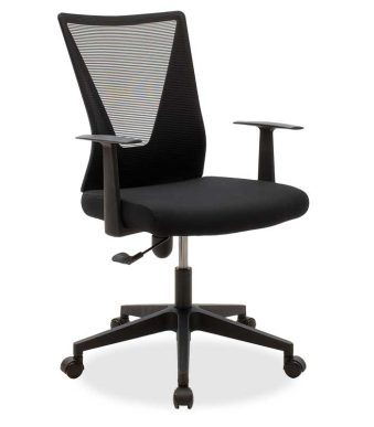 069-000026