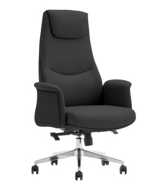 069-000082