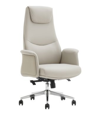069-000083
