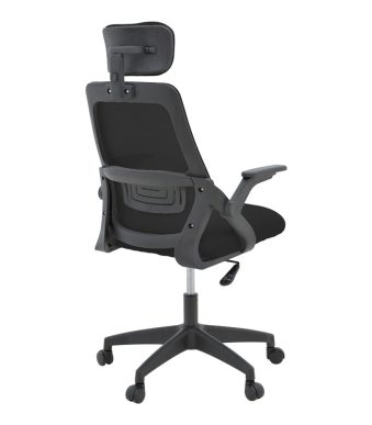 069-000088-1
