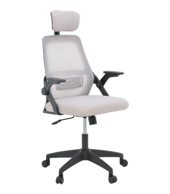 069-000089
