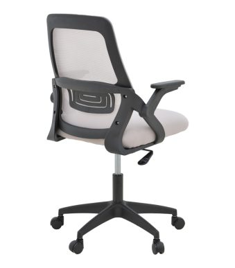 069-000093-1
