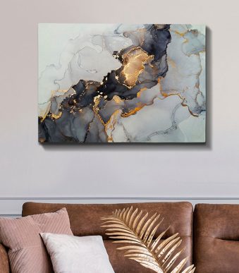 071-000873-1
