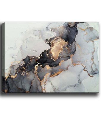 071-000873