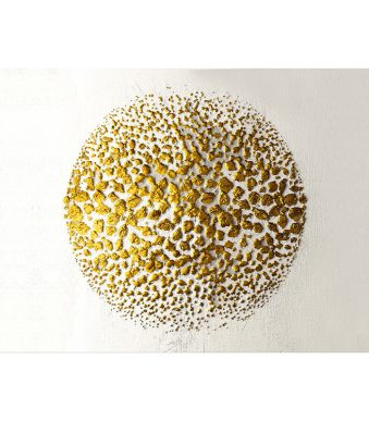 071-001592