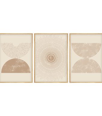 071-001596