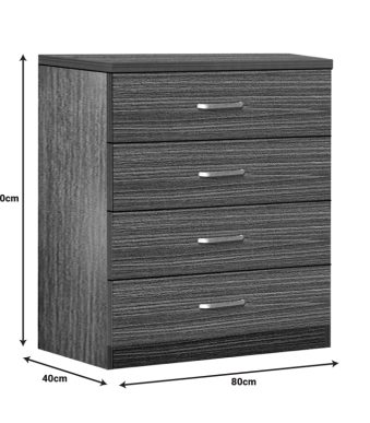 072-000079-1 072-000079-1