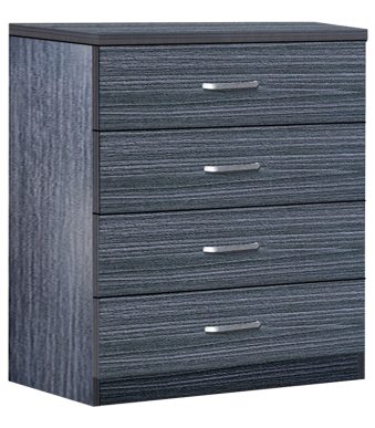 072-000079 072-000079