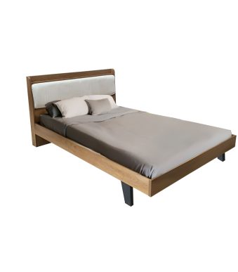 072-000092