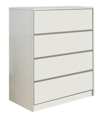 072-000114