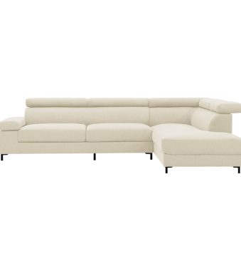 074-000031-1 074-000031-1