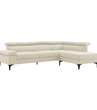 074-000031 074-000031