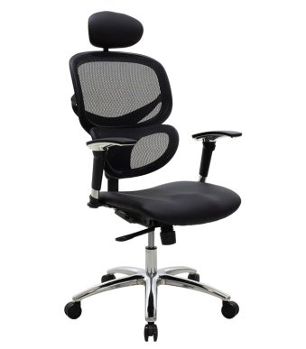 076-000008-1