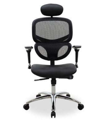 076-000008