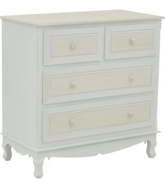 087-000013