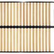 088-000035