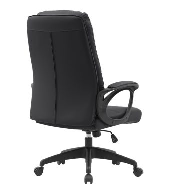 090-000019-1