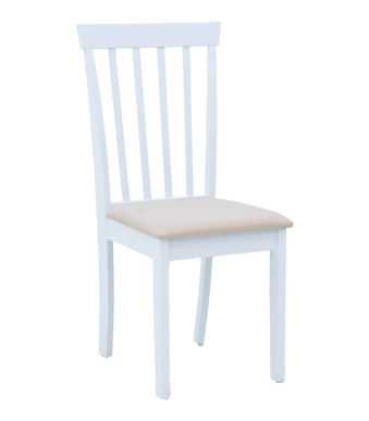 091-000020-1
