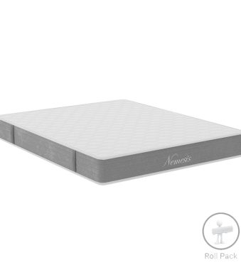 100-000002