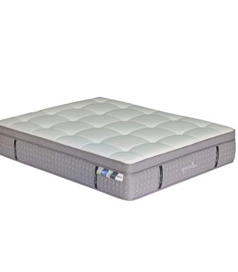 100-000011
