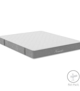 100-000028