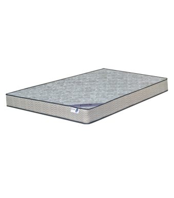 100-000044