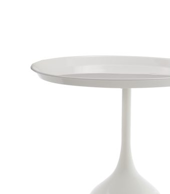 101-000100-1 101-000100-1