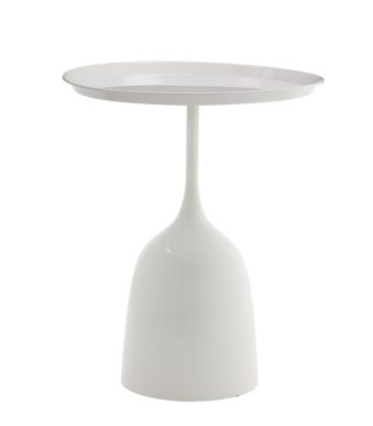 101-000100 101-000100