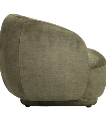 110-000118-1 110-000118-1