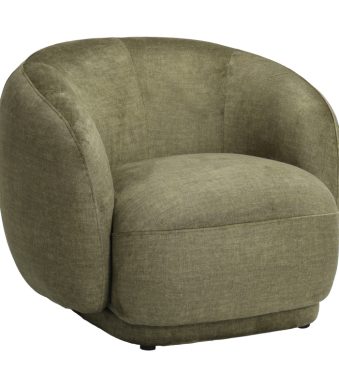 110-000118 110-000118